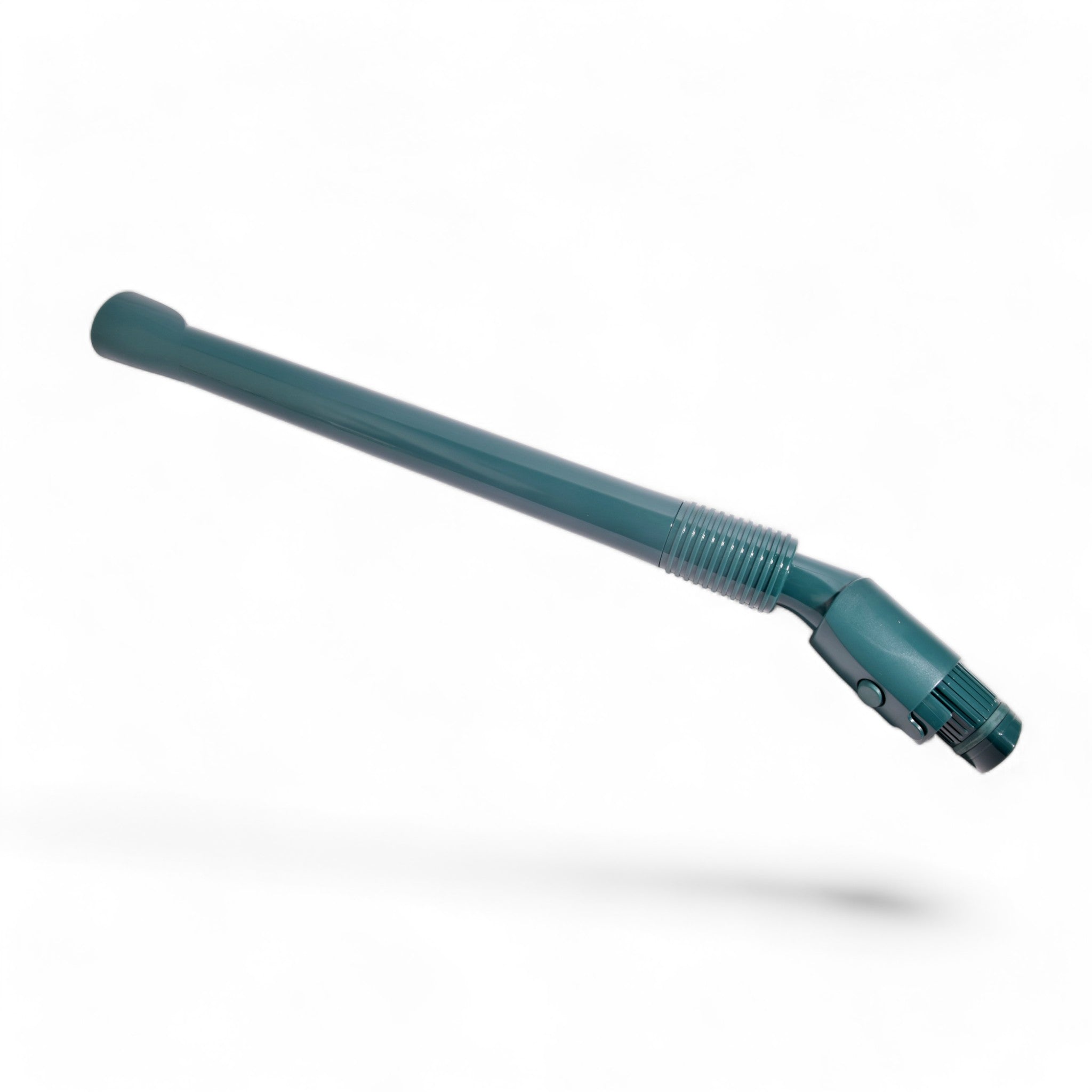 VK140/136/135/131 Bastone Telescopico TR14 Originale