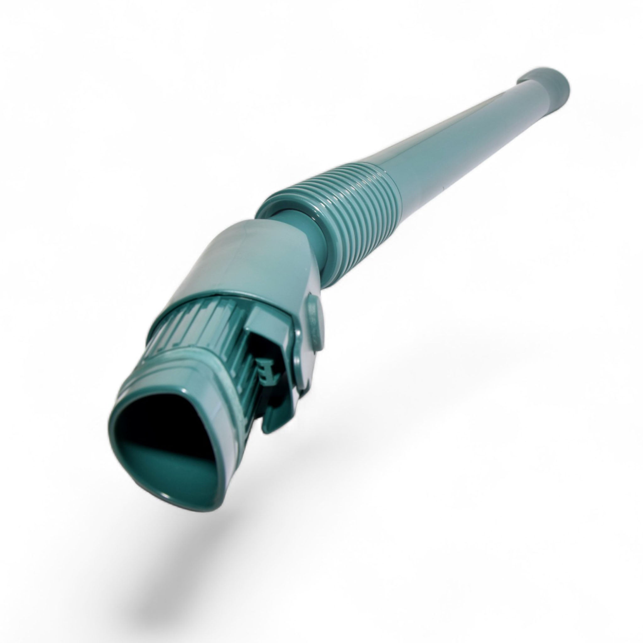 VK140/136/135/131 Bastone Telescopico TR14 Originale