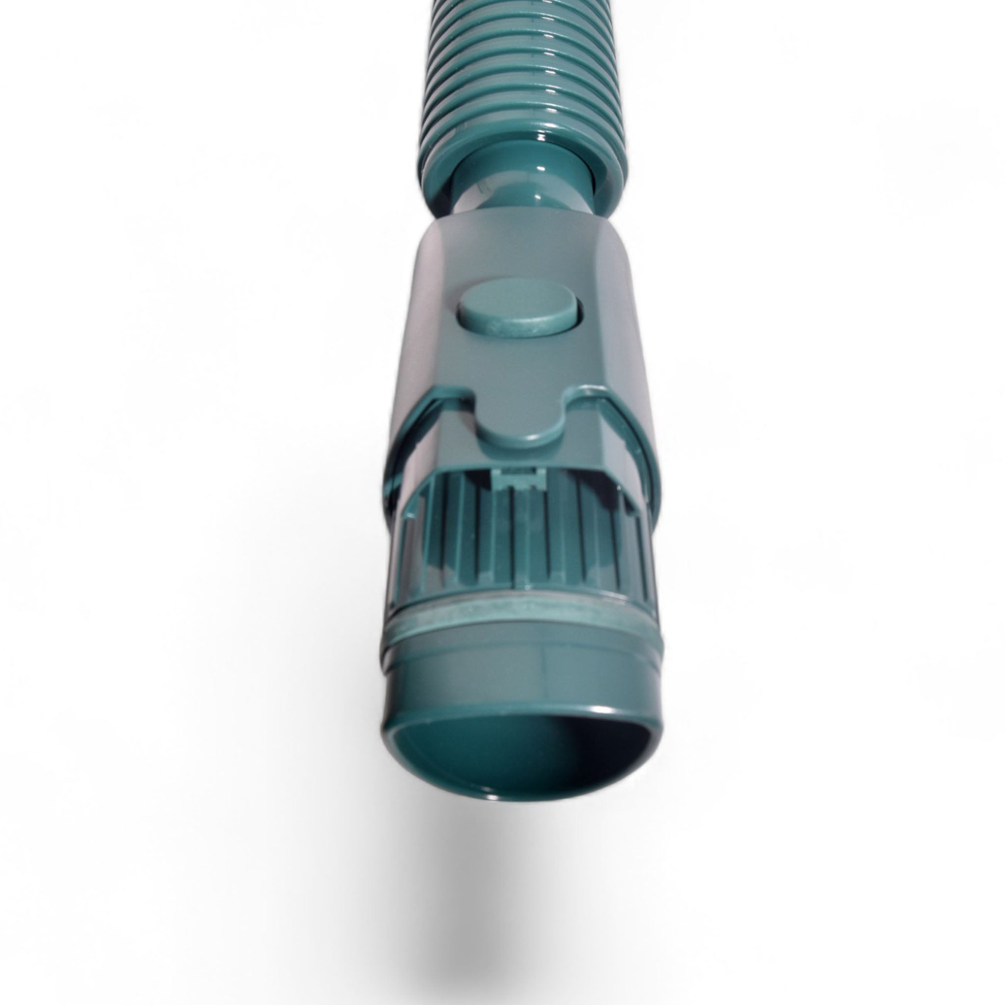 VK140/136/135/131 Bastone Telescopico TR14 Originale