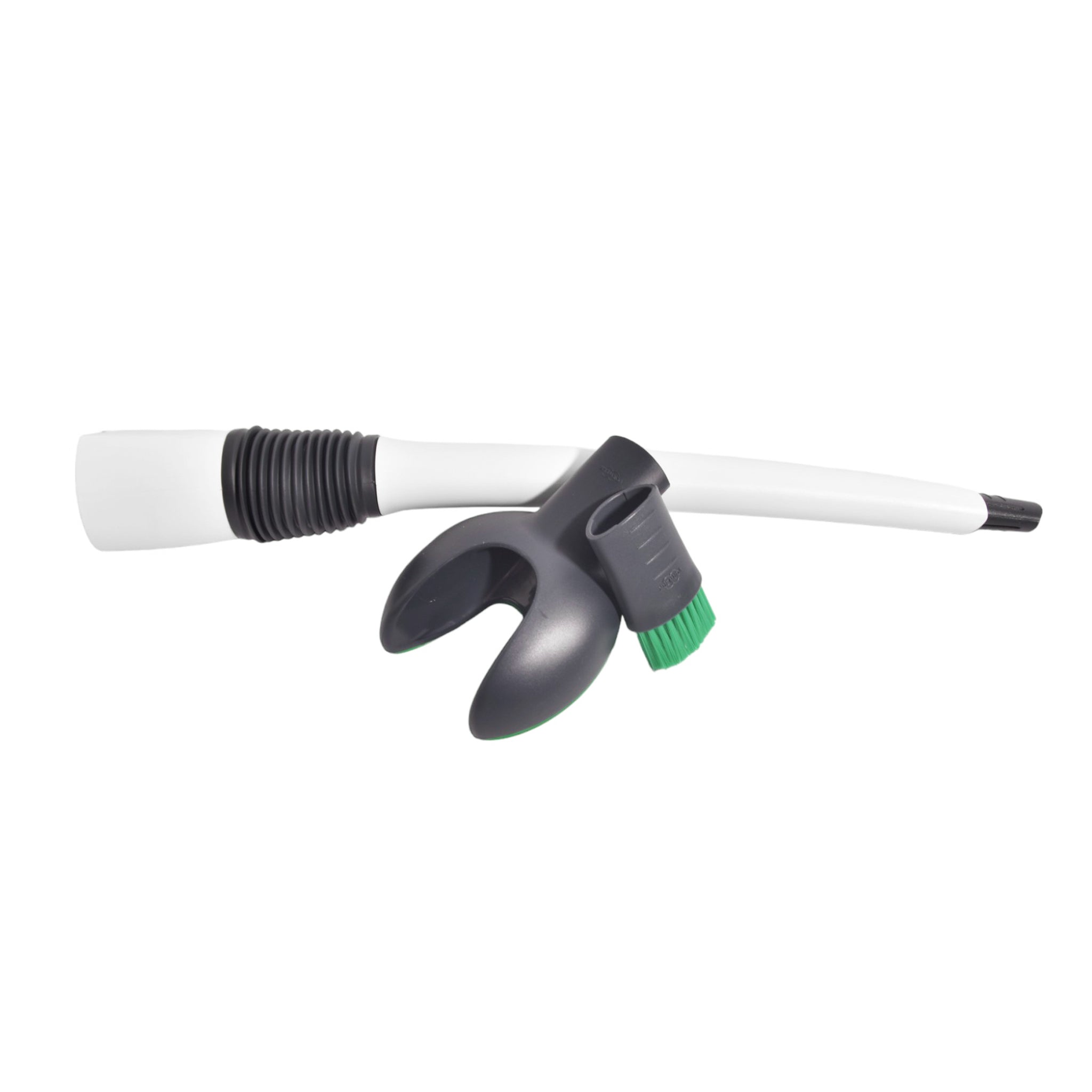 VK150 VK200 VK220S - Set Formichiere Completo VD15 Originale