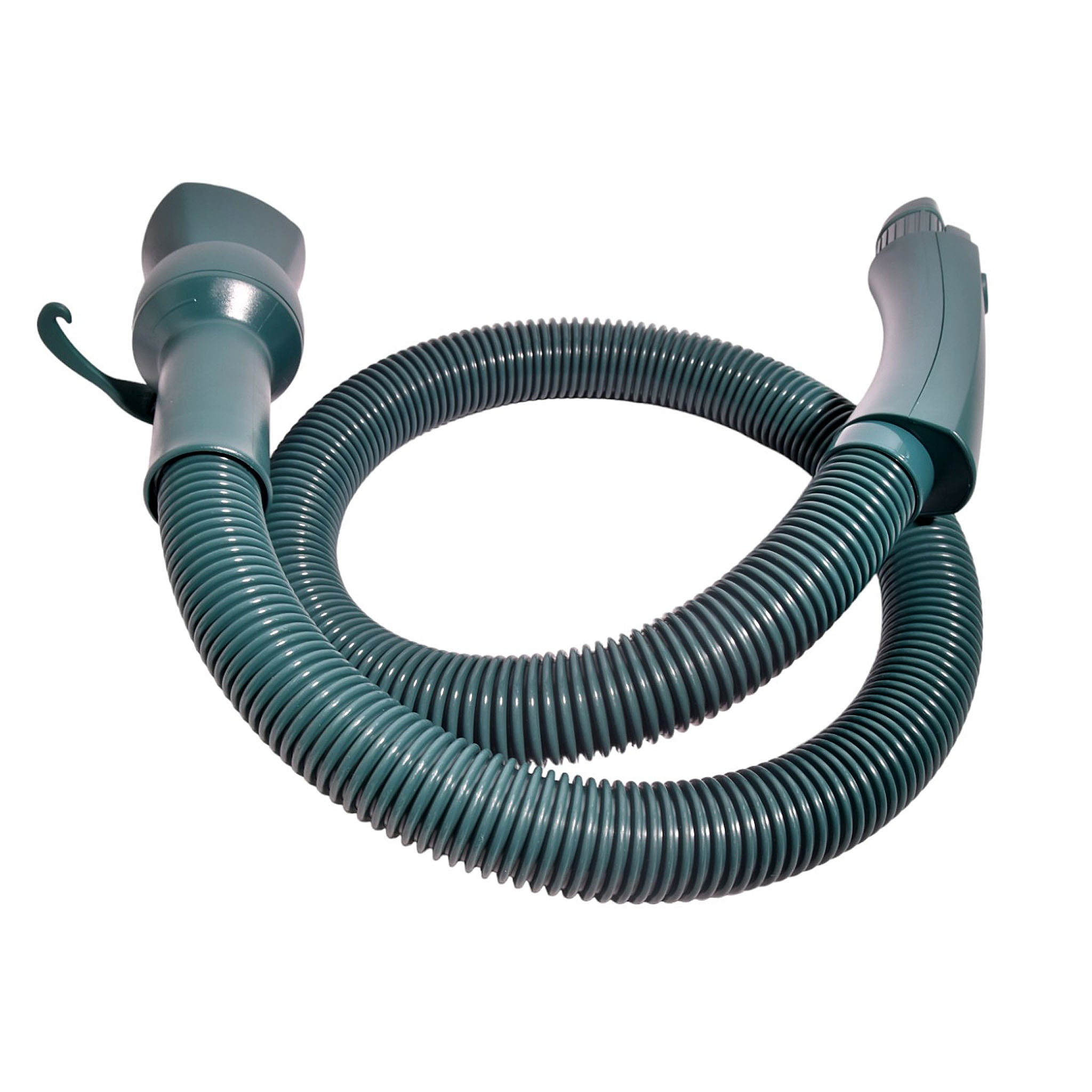 TuboFlex SGS Tubo Flessibile Originale