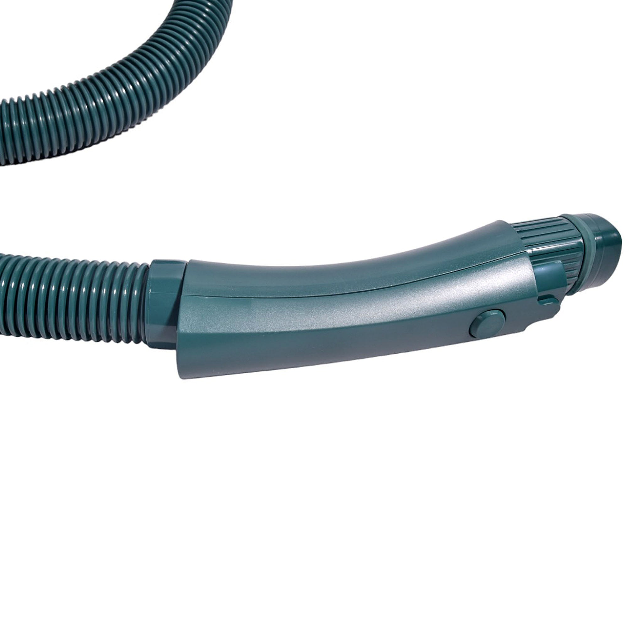 TuboFlex SGS Tubo Flessibile Originale